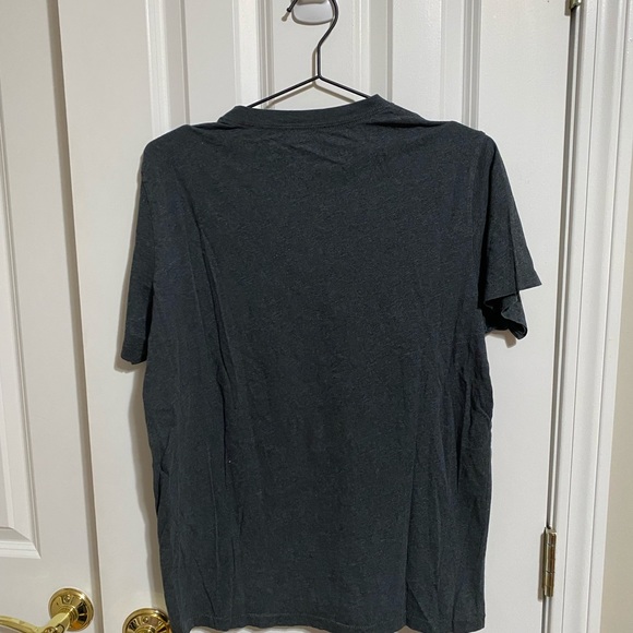 Bonobos V Neck - Picture 2 of 3